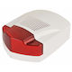 Jager Alarm Siren Outdoor