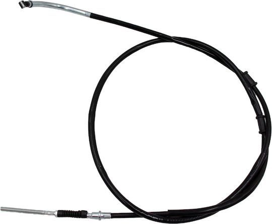 Rear Brake Cable Honda PCX-125/150