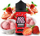 Blackout Flavor Shot 10ml/120ml 1Stück