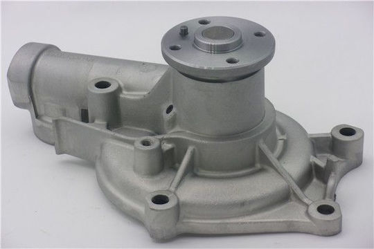 GMB Car Water Pump for Hyundai Lantra / Sonata