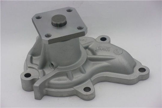 GMB Car Water Pump for Nissan Primera / Almera