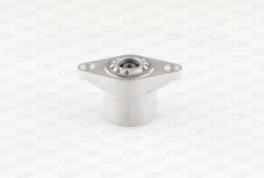 Open Parts Βάση Αμορτισέρ για Skoda Superb Volkswagen Passat