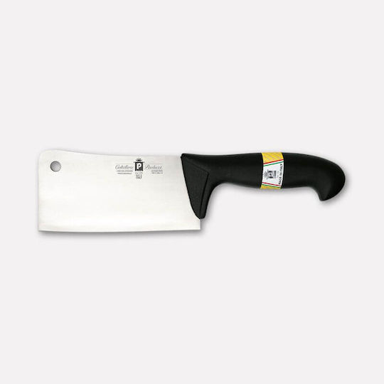 Paolucci Coltellerie Cleaver