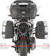 Givi Странични Монтажи 2025