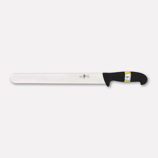 Paolucci Cold Cuts Knives 30cm