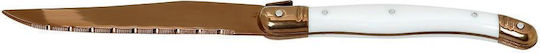 Espiel Antique Steak 23cm