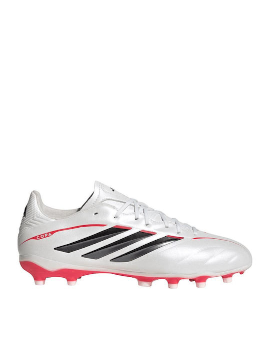 adidas gazelle silver green womens adidas Youth Predator Accuracy.3 FG Orange/Black  Azteca Soccer