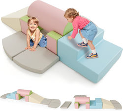 Costway FH10147
