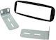 ACV DIN Fascia Panels for Renault Clio 2012 2019