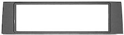 Compotech DIN Fascia Panels for Audi A3 2003 2007