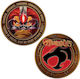FaNaTtik Thundercats Фигура 5 Бройки
