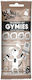 Gymies Κουνέλι 75gr