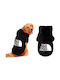 Value Imports Φουτερ Σκυλου Dog Face 3xlarge 40cm Μαυρο