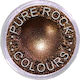 Мика Кестеняво Кафяво Chestnut Brown 8g
