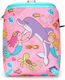 Kiokids Baby Isoliertasche 500ml