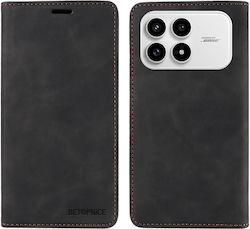 Betopnice 003 Blace (Poco F8 Pro)