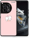 Valentine Love Oneplus 12 Θήκη
