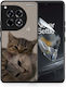 Cats In Love Oneplus 12 Θήκη