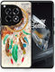 Boho Dreamcatcher OnePlus 12 Husa