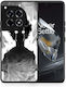 Anime Boy Oneplus 12 Θήκη