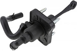 Αντλια Συμπλεκτη Ανω Hyundai I20 Active Ib Gb I20 Cross 41610-c8100 2014--> Nsphy512 Nsphy512-6355 Αντλια Συμπλεκτη Ανω Hyundai I20 Active Ib Gb I20 Cross 41610-c8100 2014--> Nsphy512 Nsphy512-6355