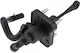 Αντλια Συμπλεκτη Ανω Hyundai I20 Active Ib Gb I20 Cross 41610-c8100 2014--> Nsphy512 Nsphy512-6355