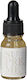 Butlers Αρωματικό Έλαιο Golden Riviera 10ml