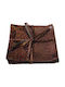 Espiel Coaster Fabric Cooper 10x10cm 24pcs