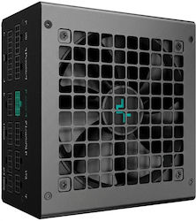 Deepcool Deepcool PS750G 750W Пълен модул 80 Plus Gold