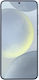 Belkin Ovb039zz Pet Eztray S24 Ultra Trueclear Curve