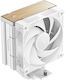 Deepcool AK400 G2 CPU Cooling Fan