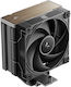 Deepcool AK400 G2 CPU Cooling Fan