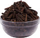 Langer Pfeffer Long Piper 50 g