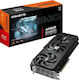 Gigabyte Radeon RX 9070 16GB GDDR6 Gaming Graphics Card
