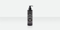 Italwax Pour Homme After-wax Balm Men 250 Ml