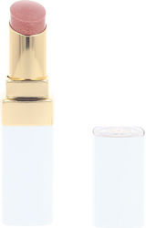 Chanel Rouge Coco Baume Chanel Rouge Coco Baume