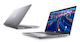 Dell Latitude 5520 Refurbished Grade A 15.6" (C...