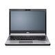 Fujitsu LifeBook E736 Refurbished Grade A 13.3" (Core i5-6200U/8GB/256GB SSD/No OS)