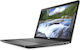 Dell Latitude 5500 Реновиран Клас A 15.6" (Core...