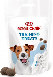 Royal Canin Training Treats Λιχουδιά Σκύλου Αυτί 110gr Royal Canin Training Treats Λιχουδιά Σκύλου Αυτί 110gr