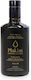 Extra Virgin Olive Oil Organic Product Plakias 500ml