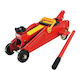 Torin Hand Operated Carriage Jack