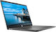 Dell Latitude 7420 Recondiționat Grad A 14" (Core i7-1185G7/32GB/512GB SSD/W10 Home)
