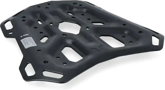 SW-Motech Grătar Pentru Yamaha MT-09