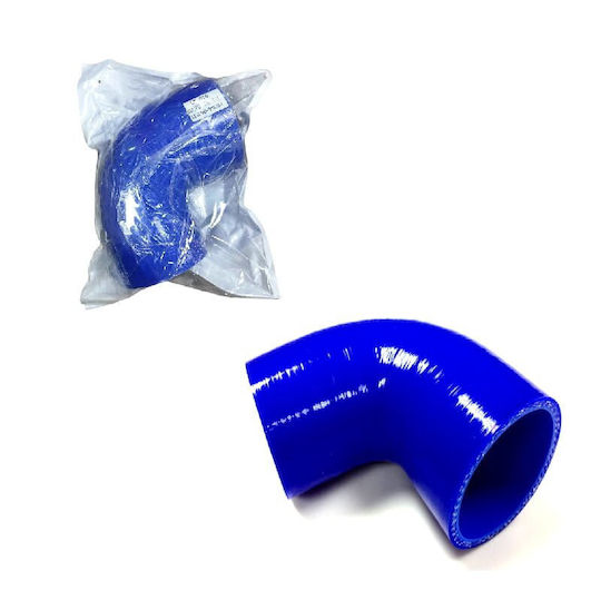 Silicone Reduction Hose Id 76mm Lp-014 90-90mm Silicone Car Hose 0145033