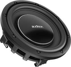 Subwoofer Αυτοκινήτου – Audison Av 10 D2 Ii Subwoofer Αυτοκινήτου – Audison Av 10 D2 Ii