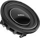 Auto-Audio-Subwoofer – Audison Av 10 D4 Ii