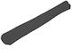 Compotech Soundproof Carpet for Entire Vehicle 1pc