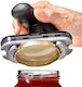 Can Opener for Jars