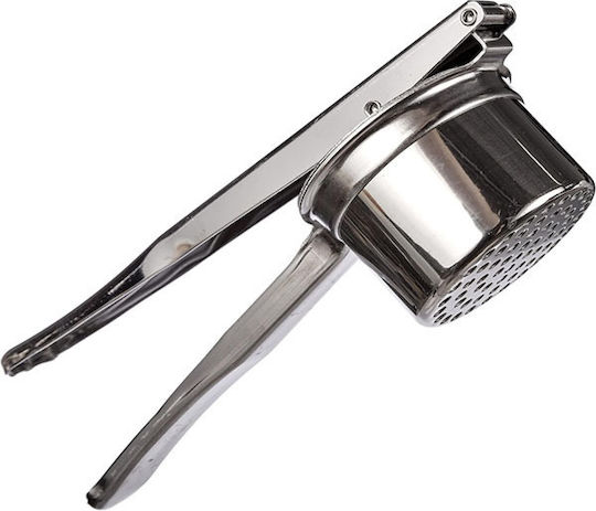 Omac Potato Press